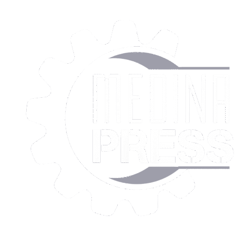 8dc317da 011a 45af b80a 76efc48075fb